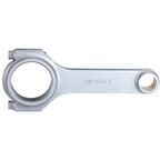 Eagle Chevy Big Block Standard Forged 4340 H-Beam Connecting Rods Eagle Connecting Rods - 8Cyl