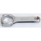Eagle Chevy Big Block Standard Forged 4340 H-Beam Connecting Rods with ARP2000 Bolts Eagle Connecting Rods - 8Cyl