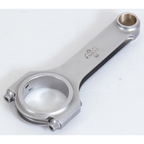 Eagle Chevy Big Block Standard Forged 4340 H-Beam Connecting Rods with ARP2000 Bolts Eagle Connecting Rods - 8Cyl