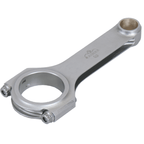 Eagle Chevy Big Block Standard Forged 4340 H-Beam Connecting Rods with L19 Bolts Eagle Connecting Rods - 8Cyl