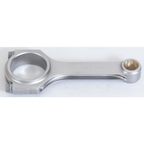 Eagle Chrysler 2.4L H-Beam Connecting Rod (Single Rod) Eagle Connecting Rods - Single