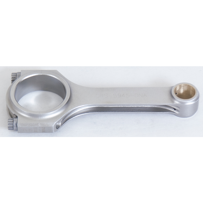 Eagle Chrysler 2.4L H-Beam Connecting Rod (Single Rod) Eagle Connecting Rods - Single