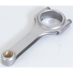 Eagle Chrysler 2.4L H-Beam Connecting Rod (Single Rod) Eagle Connecting Rods - Single