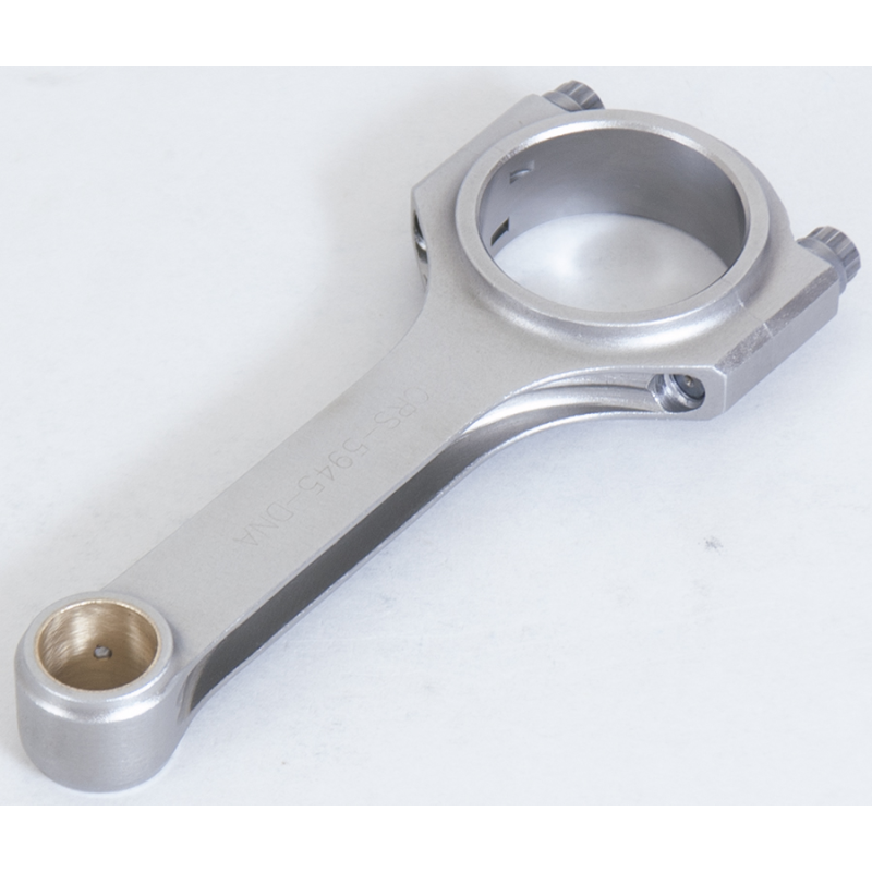 Eagle Chrysler 2.4L H-Beam Connecting Rod (Single Rod) Eagle Connecting Rods - Single