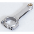 Eagle Chrysler 2.4L H-Beam Connecting Rod (Single Rod) Eagle Connecting Rods - Single