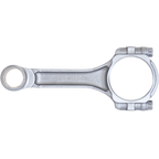 Eagle Chrysler 318/340/360 I Beam Rod Set Eagle Connecting Rods - 8Cyl