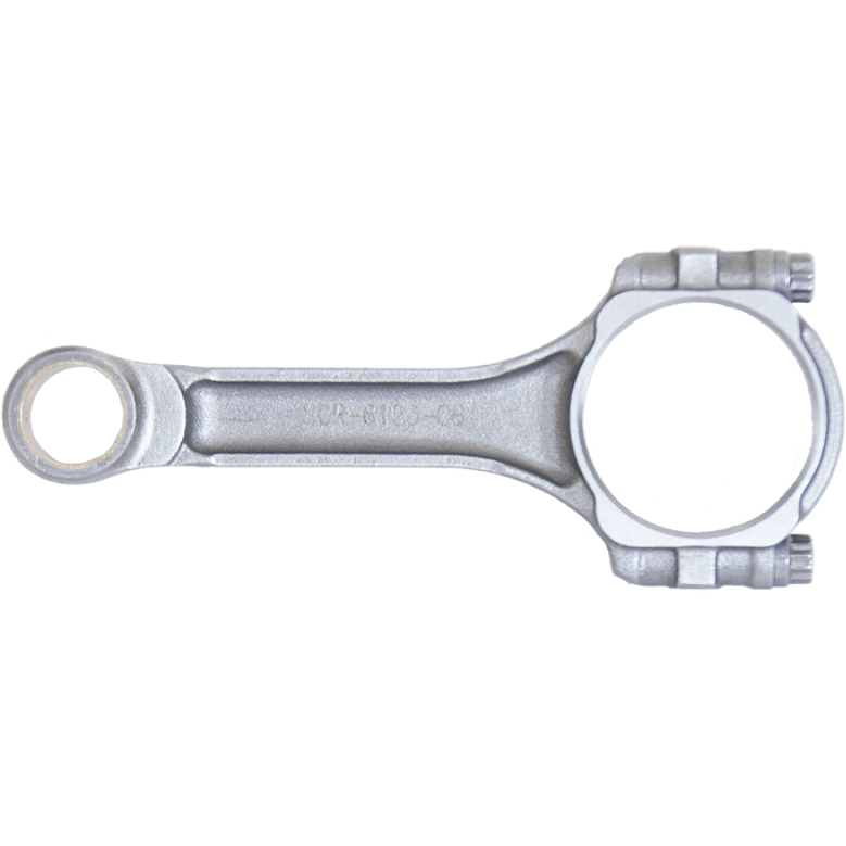 Eagle Chrysler 318/340/360 I Beam Rod Set Eagle Connecting Rods - 8Cyl
