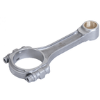 Eagle Chrysler 318/340/360 I Beam Rod Set Eagle Connecting Rods - 8Cyl