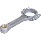 Eagle Chrysler 318/340/360 I Beam Rod Set Eagle Connecting Rods - 8Cyl
