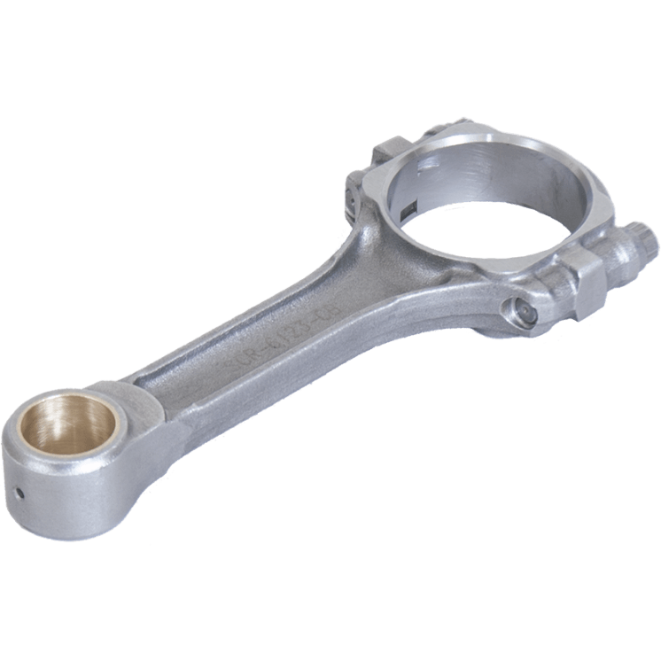 Eagle Chrysler 318/340/360 I Beam Rod Set Eagle Connecting Rods - 8Cyl
