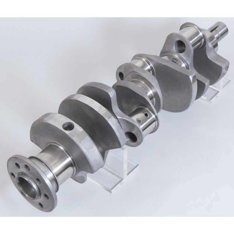 Eagle Chrysler 360 Forged Crankshaft Eagle Crankshafts
