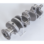 Eagle Chrysler 360 Forged Crankshaft Eagle Crankshafts