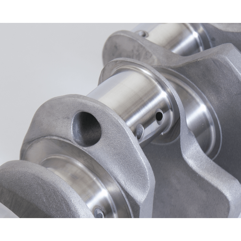 Eagle Chrysler 360 Forged Crankshaft Eagle Crankshafts