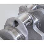 Eagle Chrysler 360 Forged Crankshaft Eagle Crankshafts