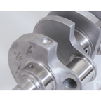 Eagle Chrysler 360 Forged Crankshaft Eagle Crankshafts