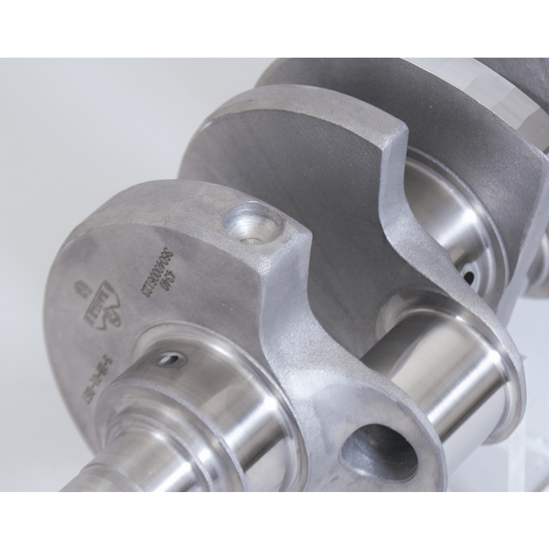 Eagle Chrysler 360 Forged Crankshaft Eagle Crankshafts