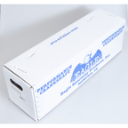Eagle Chrysler 360 Forged Crankshaft Eagle Crankshafts