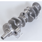 Eagle Chrysler 360 Forged Crankshaft Eagle Crankshafts