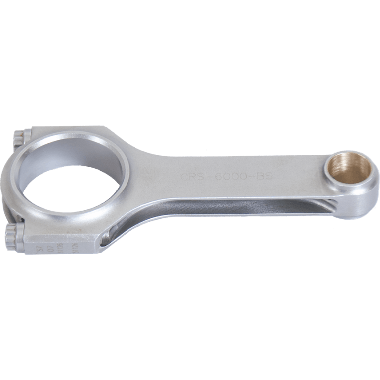 Eagle Chrysler 383/400 H-Beam Connecting Rods (Set of 8) Eagle Connecting Rods - 8Cyl