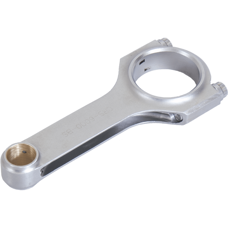 Eagle Chrysler 383/400 H-Beam Connecting Rods (Set of 8) Eagle Connecting Rods - 8Cyl