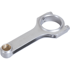 Eagle Chrysler 383/400 H-Beam Connecting Rods (Set of 8) Eagle Connecting Rods - 8Cyl