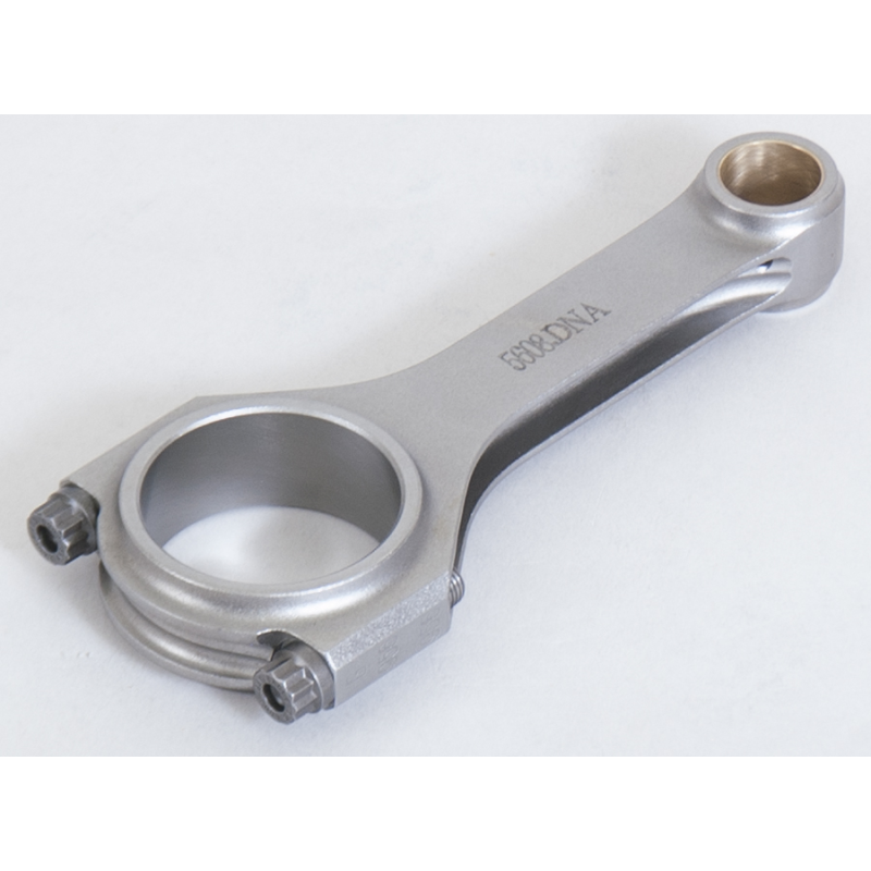 Eagle Chrysler 420A Engine H-Beam Connecting Rods *Non-Standard Rod Length* (Single) Eagle Connecting Rods - Single