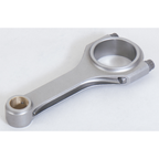 Eagle Chrysler 420A Engine H-Beam Connecting Rods *Non-Standard Rod Length* (Single) Eagle Connecting Rods - Single