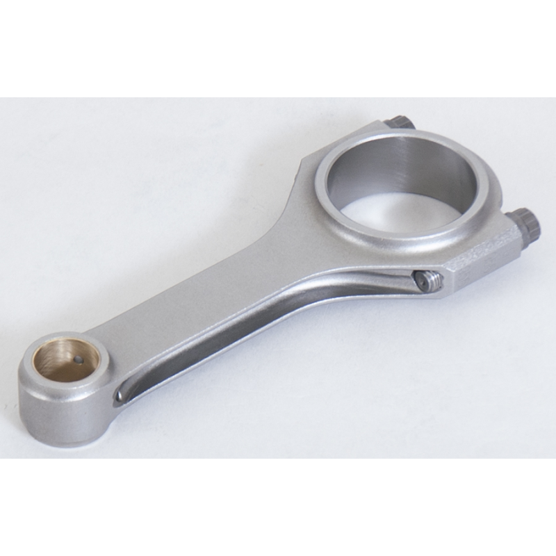 Eagle Chrysler 420A Engine H-Beam Connecting Rods *Non-Standard Rod Length* (Single) Eagle Connecting Rods - Single