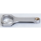 Eagle Chrysler 5.7/6.1L Hemi 6.243in 4340 H-Beam Connecting Rods w/ .945 Pin (Set of 8) Eagle Connecting Rods - 8Cyl