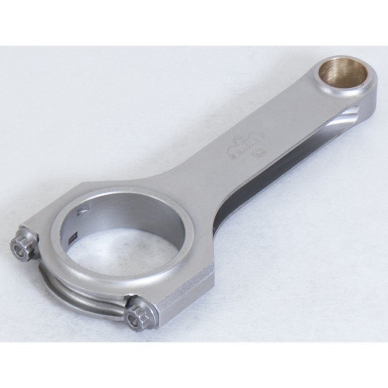 Eagle Chrysler 5.7/6.1L Hemi 6.243in 4340 H-Beam Connecting Rods w/ .945 Pin (Set of 8) Eagle Connecting Rods - 8Cyl