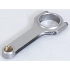 Eagle Chrysler 5.7/6.1L Hemi 6.243in 4340 H-Beam Connecting Rods w/ .945 Pin (Set of 8) Eagle Connecting Rods - 8Cyl