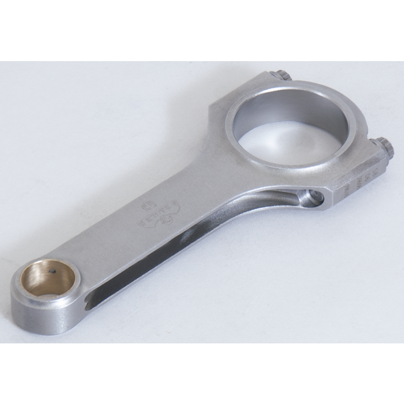 Eagle Chrysler 5.7/6.1L Hemi 6.243in 4340 H-Beam Connecting Rods w/ .984 Pin (Set of 8) Eagle Connecting Rods - 8Cyl