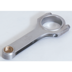 Eagle Chrysler 5.7/6.1L Hemi 6.243in 4340 H-Beam Connecting Rods w/ .984 Pin (Set of 8) Eagle Connecting Rods - 8Cyl