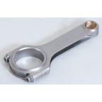 Eagle Chrysler 5.7/6.1L Hemi 6.243in 4340 H-Beam Connecting Rods w/ .984 Pin (Set of 8) Eagle Connecting Rods - 8Cyl