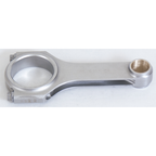 Eagle Chrysler Big Block 400 H-Beam Connecting Rods (Set of 8) Eagle Connecting Rods - 8Cyl