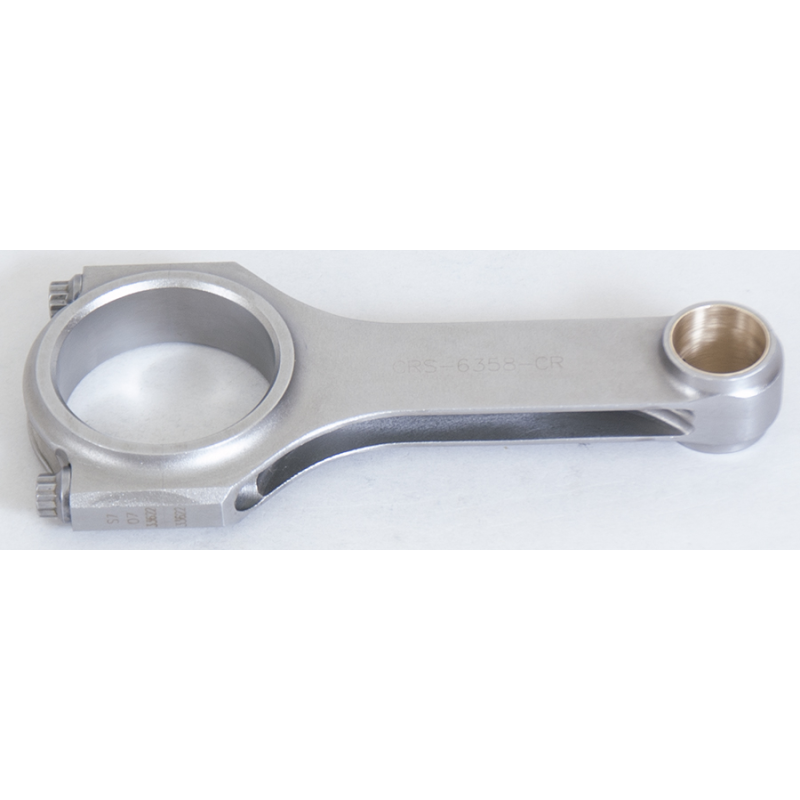 Eagle Chrysler Big Block 400 H-Beam Connecting Rods (Set of 8) Eagle Connecting Rods - 8Cyl