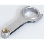 Eagle Chrysler Big Block 400 H-Beam Connecting Rods (Set of 8) Eagle Connecting Rods - 8Cyl