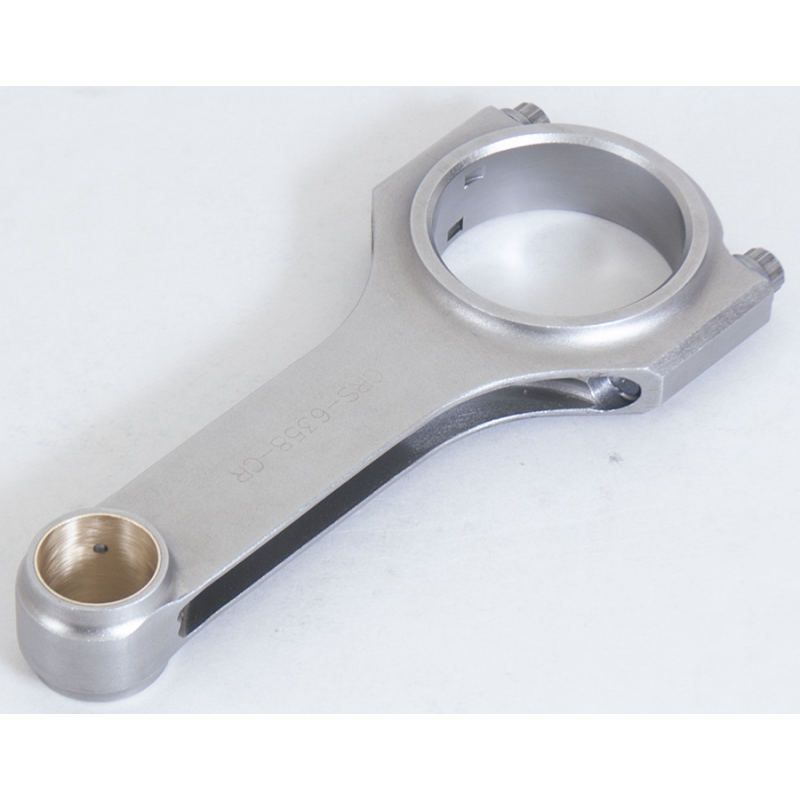 Eagle Chrysler Big Block 400 H-Beam Connecting Rods (Set of 8) Eagle Connecting Rods - 8Cyl