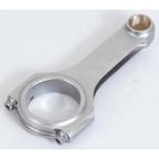 Eagle Chrysler Big Block 400 H-Beam Connecting Rods (Set of 8) Eagle Connecting Rods - 8Cyl