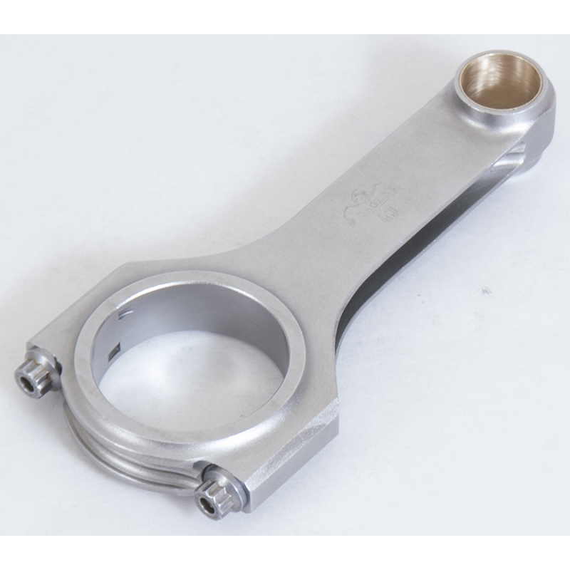 Eagle Chrysler Big Block 400 H-Beam Connecting Rods (Set of 8) Eagle Connecting Rods - 8Cyl