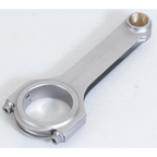 Eagle Chrysler RB 2.200in Journal .990in Pin H-Beam Connecting Rods (Set of 8) Eagle Connecting Rods - 8Cyl