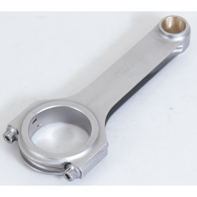 Eagle Chrysler RB 2.200in Journal .990in Pin H-Beam Connecting Rods (Set of 8) Eagle Connecting Rods - 8Cyl