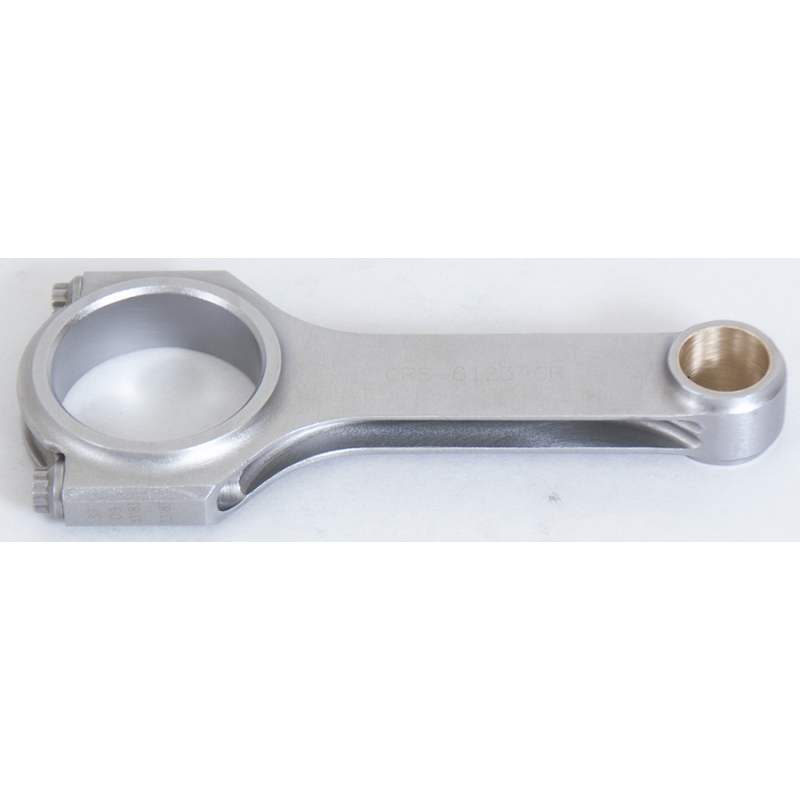 Eagle Chrysler Small Block 340/360 H-Beam Connecting Rods (Single Rod) Eagle Connecting Rods - Single