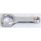 Eagle Chrysler Small Block 340/360 H-Beam Connecting Rods (Single Rod) Eagle Connecting Rods - Single