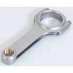 Eagle Chrysler Small Block 340/360 H-Beam Connecting Rods (Single Rod) Eagle Connecting Rods - Single