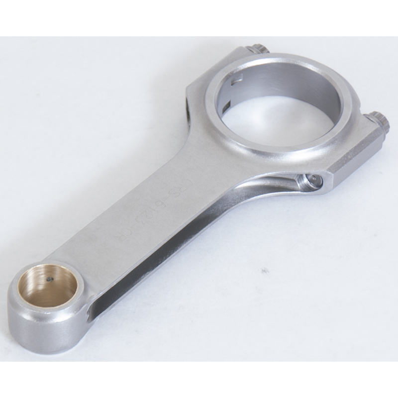 Eagle Chrysler Small Block 340/360 H-Beam Connecting Rods (Single Rod) Eagle Connecting Rods - Single