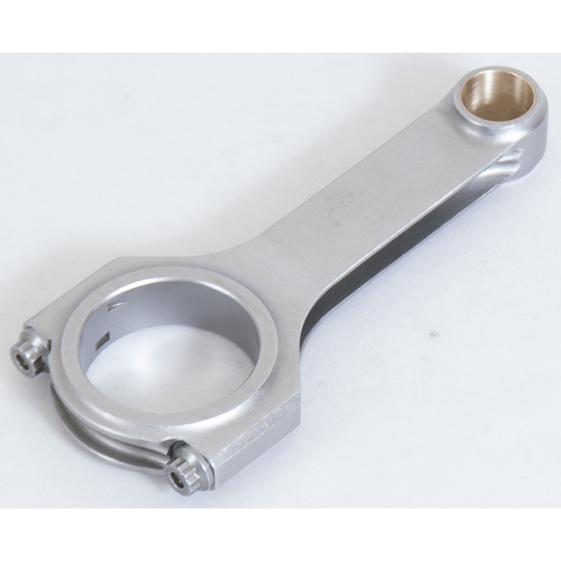 Eagle Chrysler Small Block 340/360 H-Beam Connecting Rods (Single Rod) Eagle Connecting Rods - Single