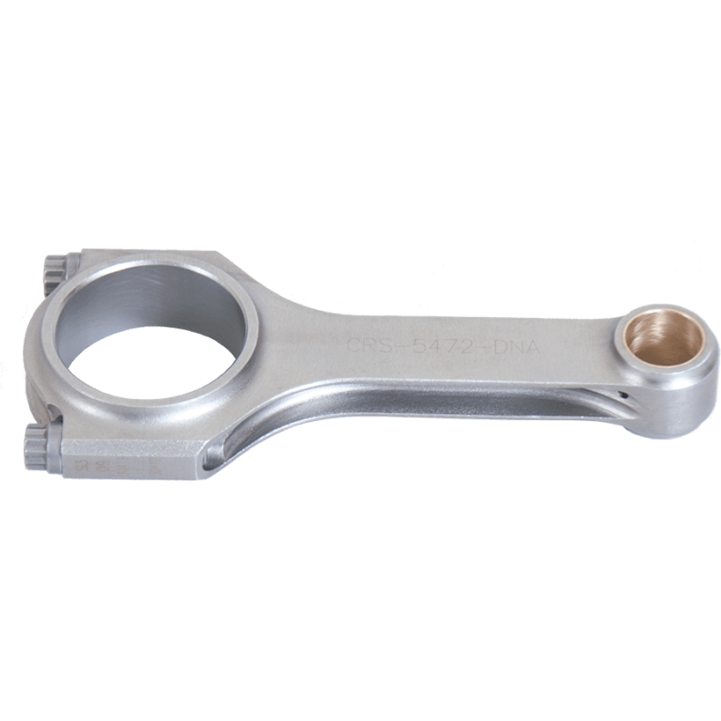 Eagle Dodge Neon 2.0L Engine Connecting Rod (Single Rod) Eagle Connecting Rods - Single