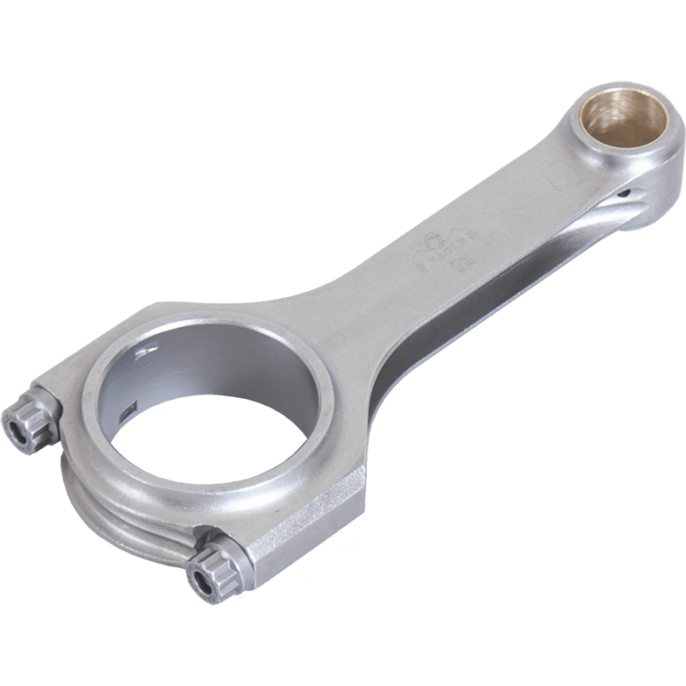 Eagle Dodge Neon 2.0L Engine Connecting Rod (Single Rod) Eagle Connecting Rods - Single