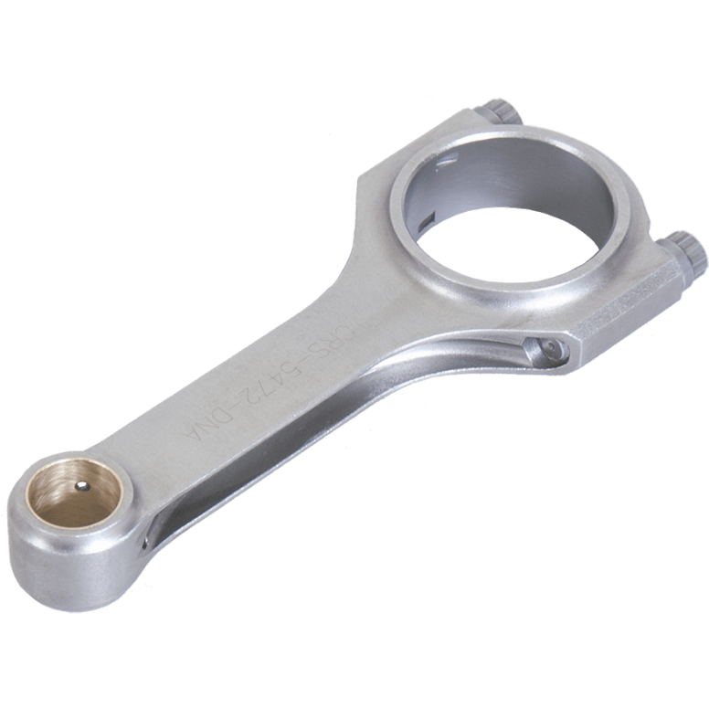 Eagle Dodge Neon 2.0L Engine Connecting Rod (Single Rod) Eagle Connecting Rods - Single